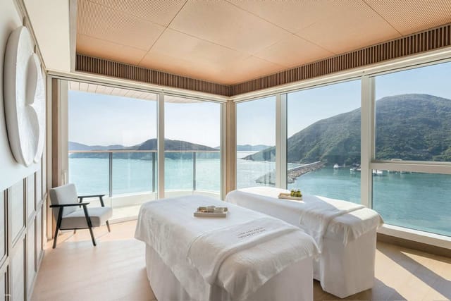 kkday-spa-recommendation-the-fullerton-ocean-park-hotel-hong-kong-the-fullerton-spa-a-good-place-to-relax_1